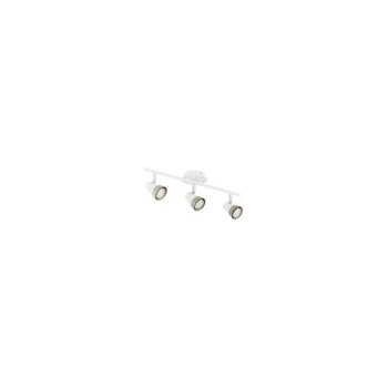 Keter Lighting 1303