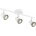 Keter Lighting 1303