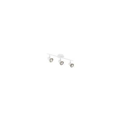 Keter Lighting 1303