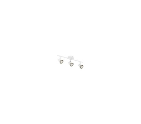 Keter Lighting 1303