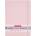 Talens Art Creation 9314013M Скицник 80 21 x 29, 7 cm 140 g Pastel Pink (9314013M)