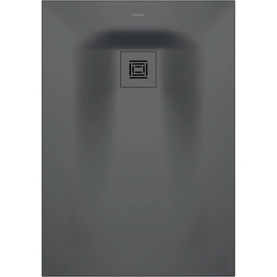 Duravit Sustano 100 x 70 cm 720272650000000