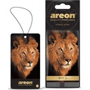 Areon Wild Professor
