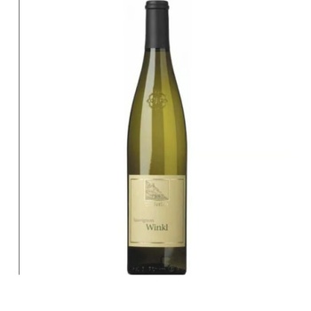 Cantina terlano Кантина Терлано Уинкъл Совиньон Блан