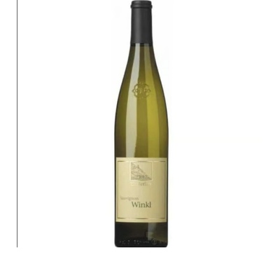 Cantina terlano Кантина Терлано Уинкъл Совиньон Блан