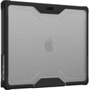 Puzdro na notebook UAG Plyo Ice MacBook Pro 16" M2 2023/M1 2021 134003114343