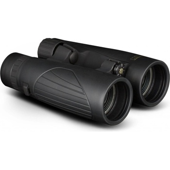 Konus Titanium OH 10x42