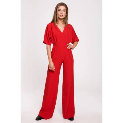 Stylove overal S285