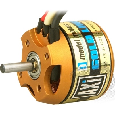 ModelMotors AXI 2212/12 střídavý motor