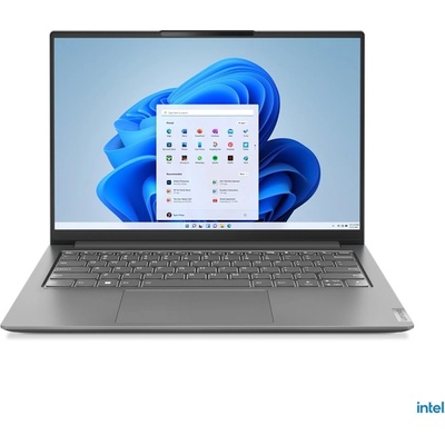 Lenovo Yoga Slim 7 Pro 82TL0073CK
