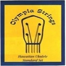 OLYMPIA UKS 100