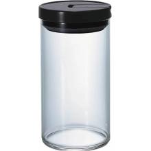 Timemore Dóza na kávu BB Hario 1000ml