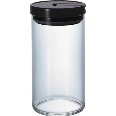 Timemore Dóza na kávu BB Hario 1000ml
