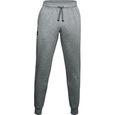 Under Armour Rival Fleece joggers