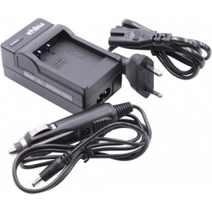 Patona Зарядно за батерия Sony NP-BG1 / NP-FG1, настолен (500278900) Зарядно за батерии