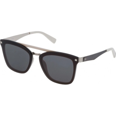 Escada SES496M 03GF