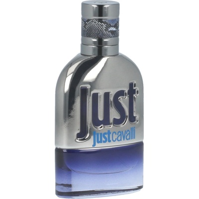 Roberto Cavalli Just Cavalli toaletná voda pánska 30 ml