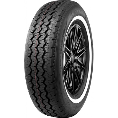 GRENLANDER L-MAX9 195/60 R16 99/97T