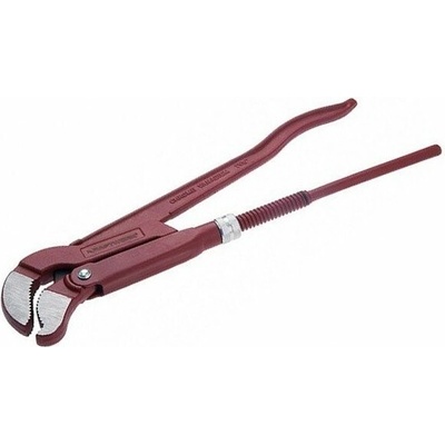 KRAFTWERK KR-5406-420