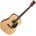 Admira Акустична китара Admira DAYTONA A411, Natural