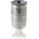 Mann-filter Горивен филтър mann-filter wk 8034