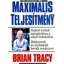 Maximális teljesítmény
