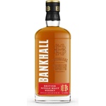Bankhall - малцово английско уиски 1L