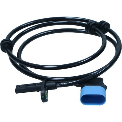 Snímač počtu otáčok kolesa MAXGEAR 20-0410 (200410)