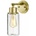 Elstead Lighting Morvah BATH-MORVAH1-BB