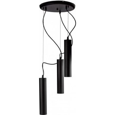T-BIS SPECTRA 3L -30