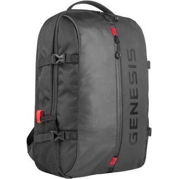 Genesis PALLAD 410 pro herní ntb do 15,6" NBG-1947