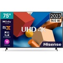 Hisense 75A6K