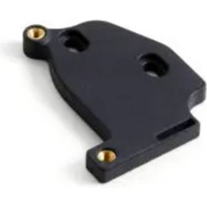 BondTech LGX ACE Mirrored Fan Shroud Mount - 1 бр (SPR01MT41185)