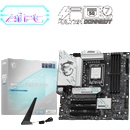 MSI PRO B860M GAMING PLUS WIFI