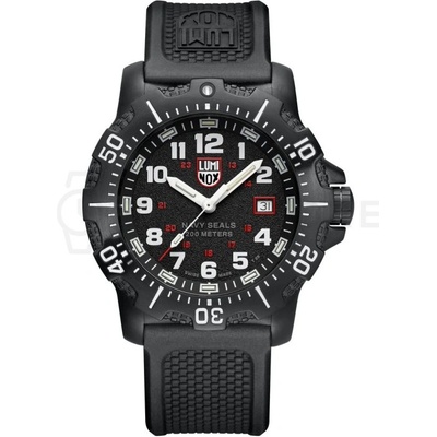 Luminox XS. 4231.2 (XS.4231.2)