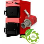 SUNSYSTEM BURNiT WBS PELLET 60 (+WBS 90 / PELL 70) Отоплителен котел