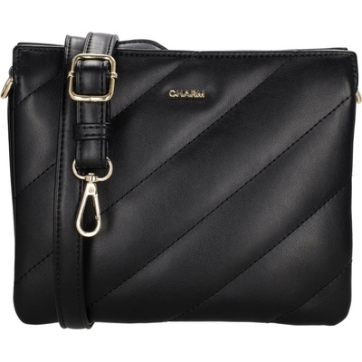 Charm London Via Dante W00899 Black