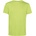 B&C Collection B&c inspire e150 / Мъжка тениска - лайм xs (01u01b12200)