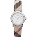 Burberry BU 9212