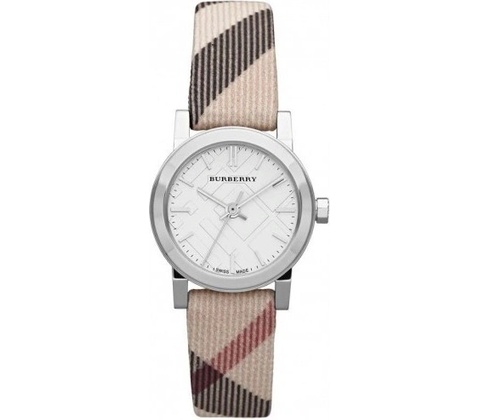 Burberry BU 9212