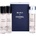 CHANEL Комплект Bleu de Chanel - Тоалетна вода, 3 х 20 ml