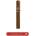 Montecristo Open Eagle