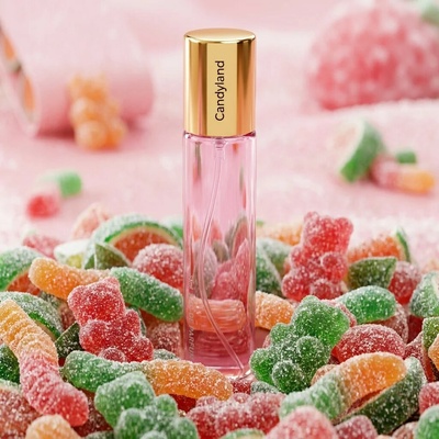 Neness Candyland parfumovaná voda dámska 33 ml