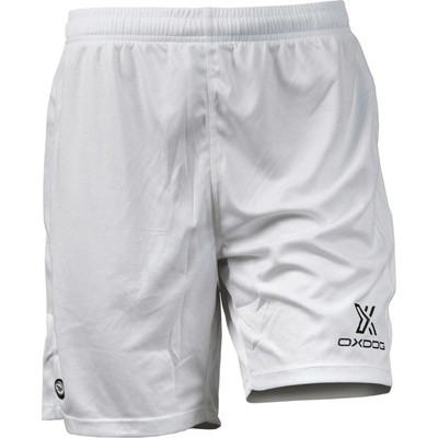 Oxdog AVENGER shorts bílá
