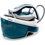 Tefal SV8111E0 Ютии