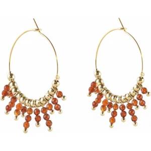 ZAG BIJOUX sec08941-01red (sec08941-01red)
