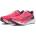 PUMA Дамски маратонки Puma Womens Deviate Nitro 4 Running Shoes - Hyrox Pink