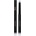 Anastasia Beverly Hills GLIDR Shadow Stick сенки за очи в стик цвят Blue Ice 1.5 гр