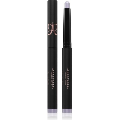 Anastasia Beverly Hills GLIDR Shadow Stick сенки за очи в стик цвят Blue Ice 1.5 гр