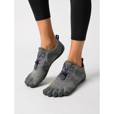 Vibram Fivefingers V-Alpha 18W7103 – Hledejceny.cz